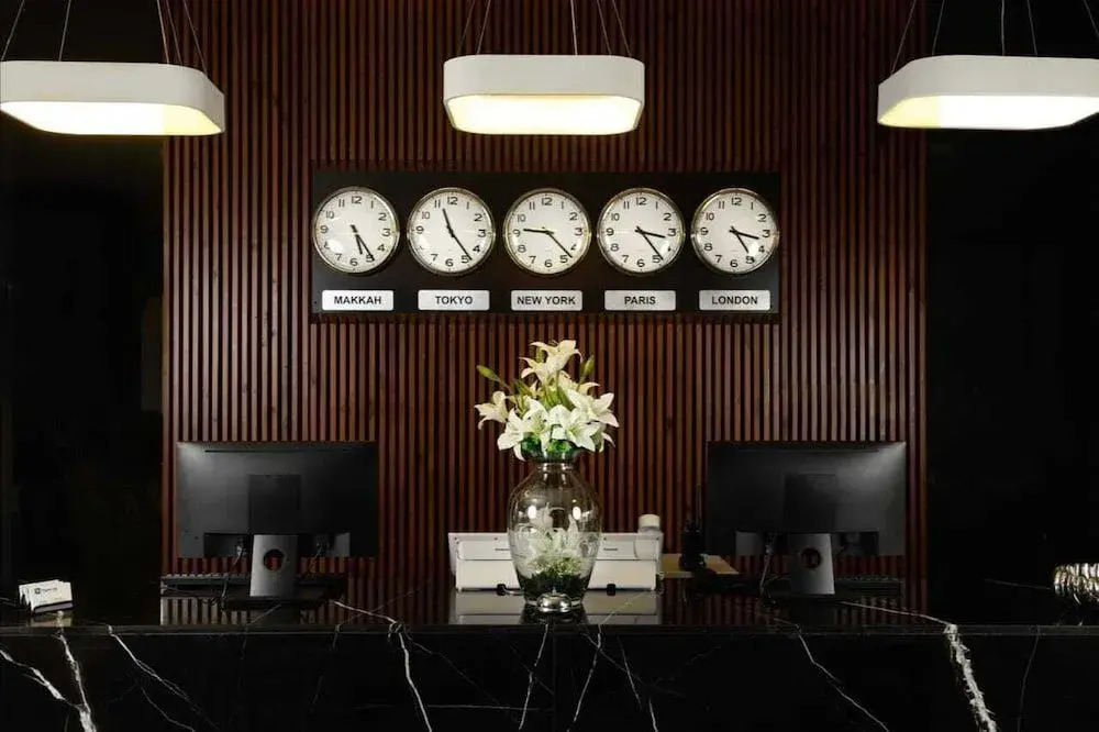 Tripper Inn Hotel Apartments