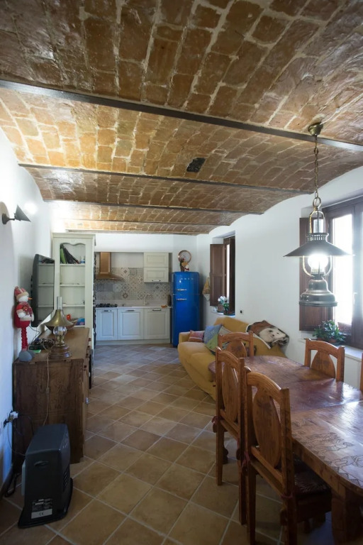 B&B BONE NOVELLE dimora storica palazzo zuzi