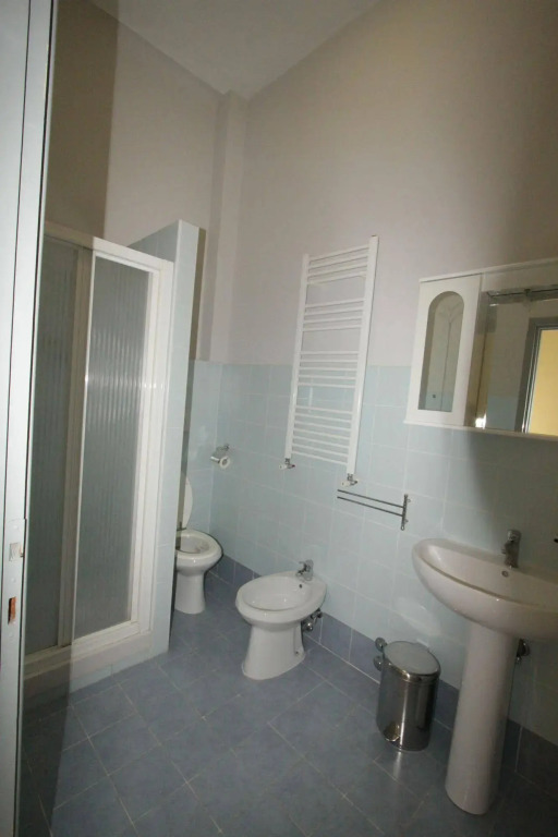 Casa Per Ferie Margherita Diomira