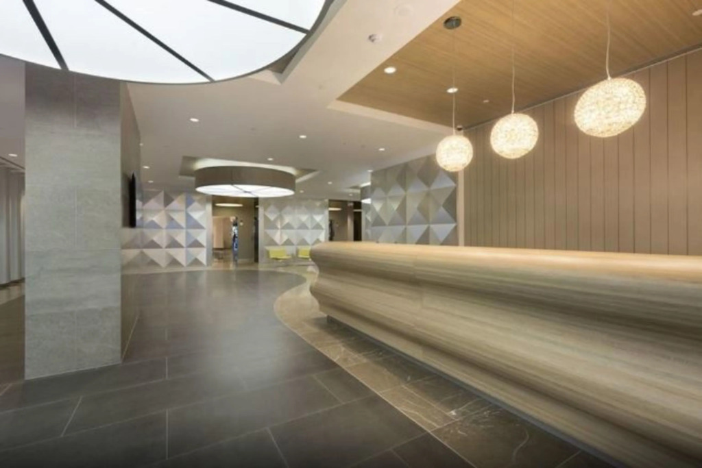 Melbourne Short Stay Apartments Power Street