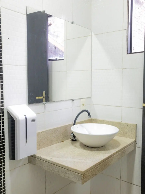 Rotta Hotel