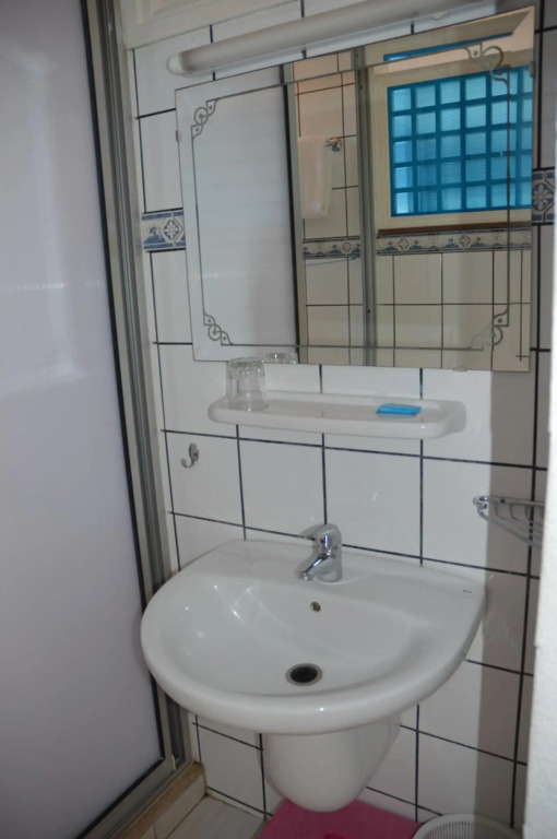 Residence Yasmina Agadir
