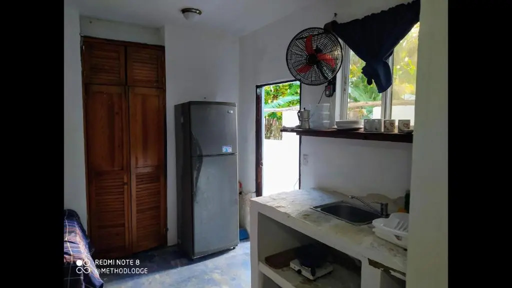 Method Living Tropical Edition