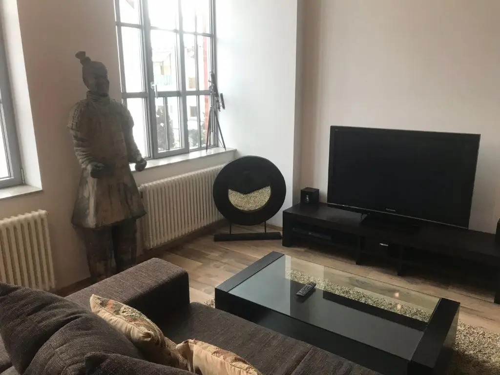 ***LIEBLINGSRAUM-LOFT-LIVING***