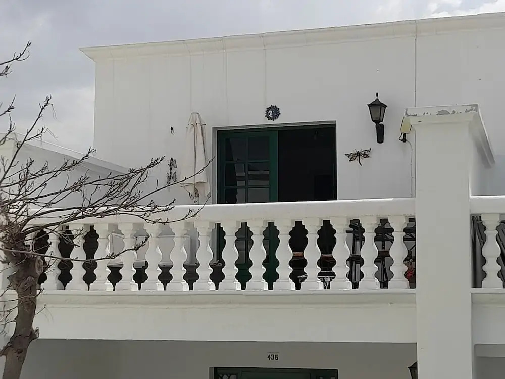 Loma Verde Puerto del Carmen