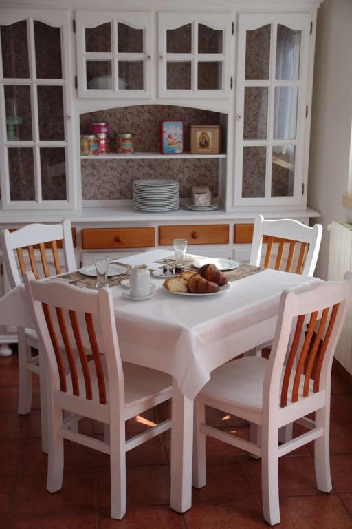 Hotel Villanueva