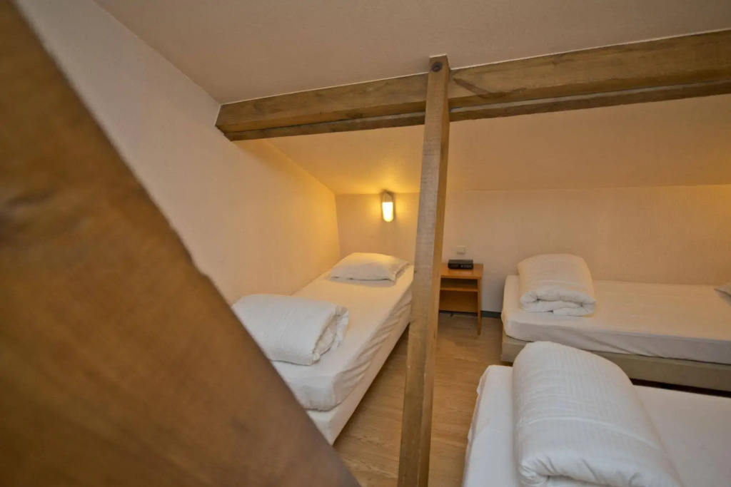 Gasthof t Zweerd