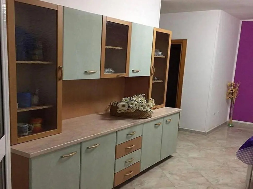 Charming Home On The Beach With Spacious Terraces Garden - Pets Allowed