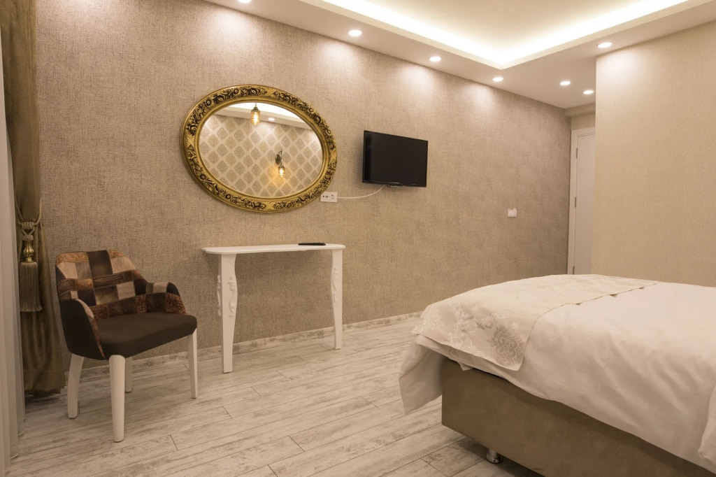 Peri 26 Otel