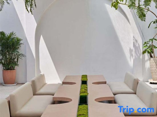 Hangzhou Xiang Lake Trinity Haven Boutique Retreat