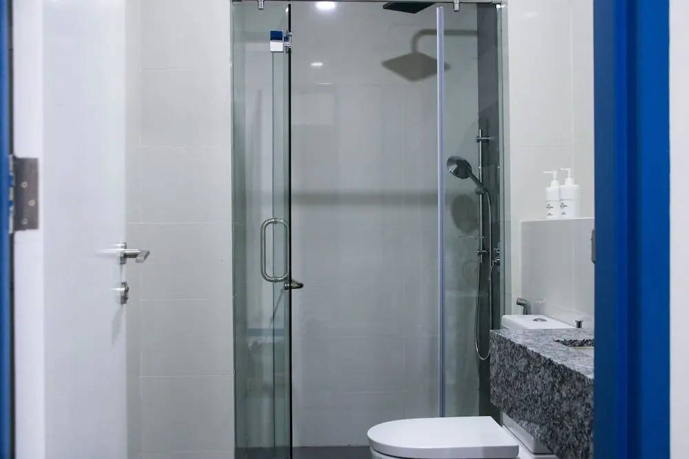 Victoria Home Azure Residence