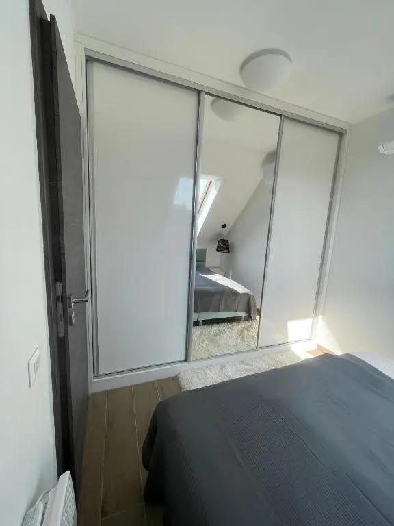 Hello 3B Apartman