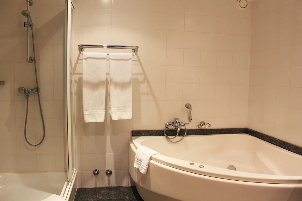 Seculo Hotel