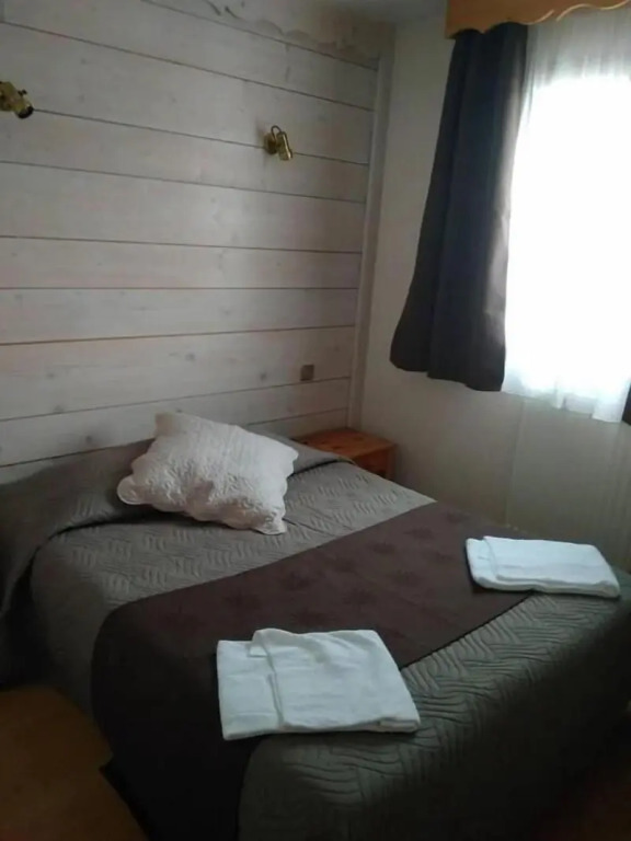 Anais Hotel