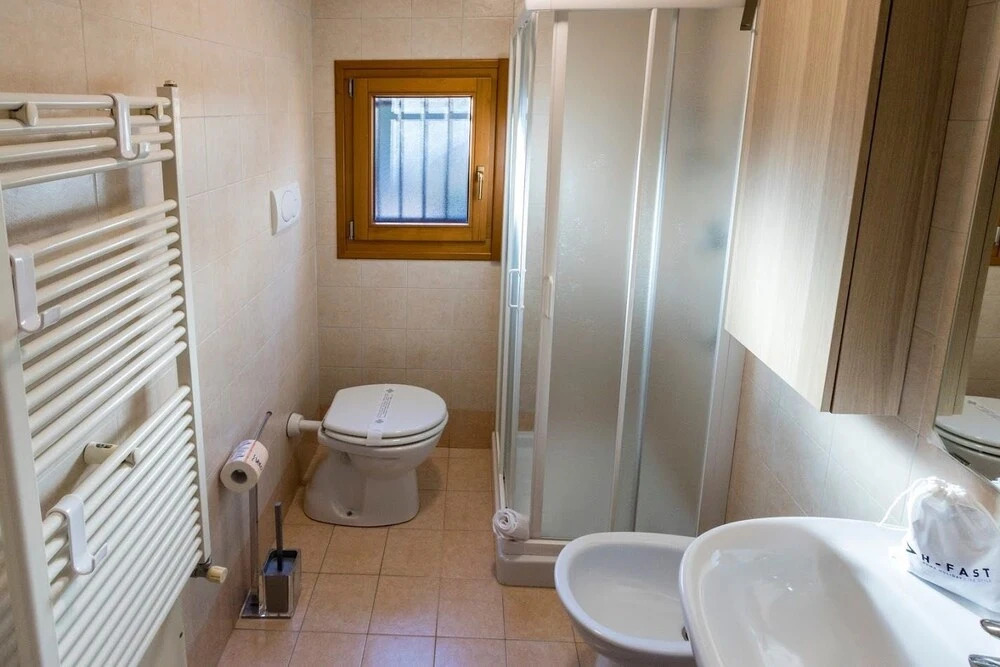 Happy Life Apartment