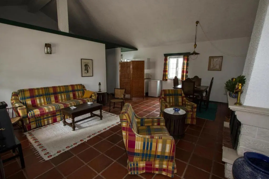Quinta da Fata
