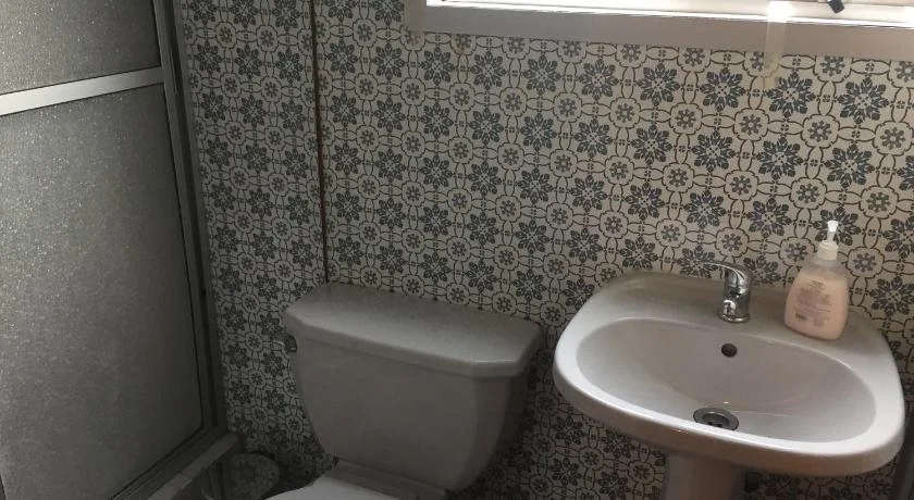 Hostal Balmaceda
