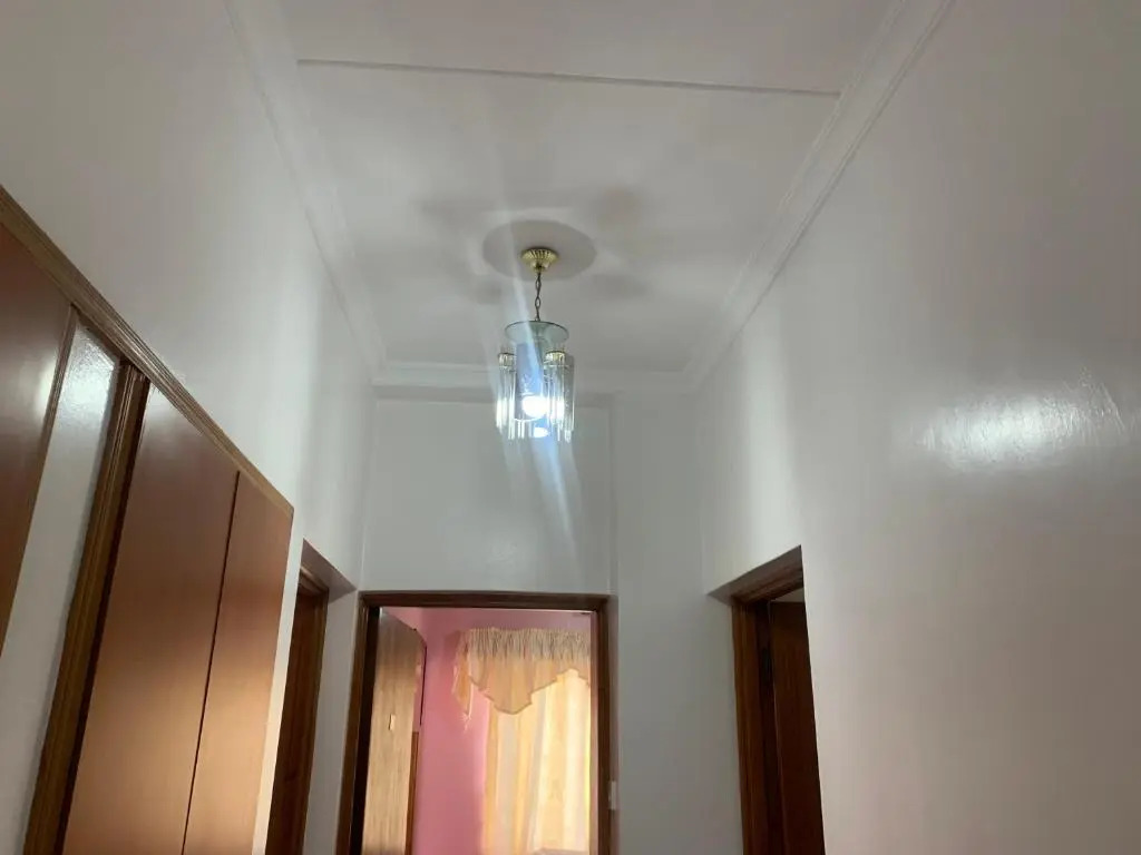 Home Stay Executive Guest House Nairobi