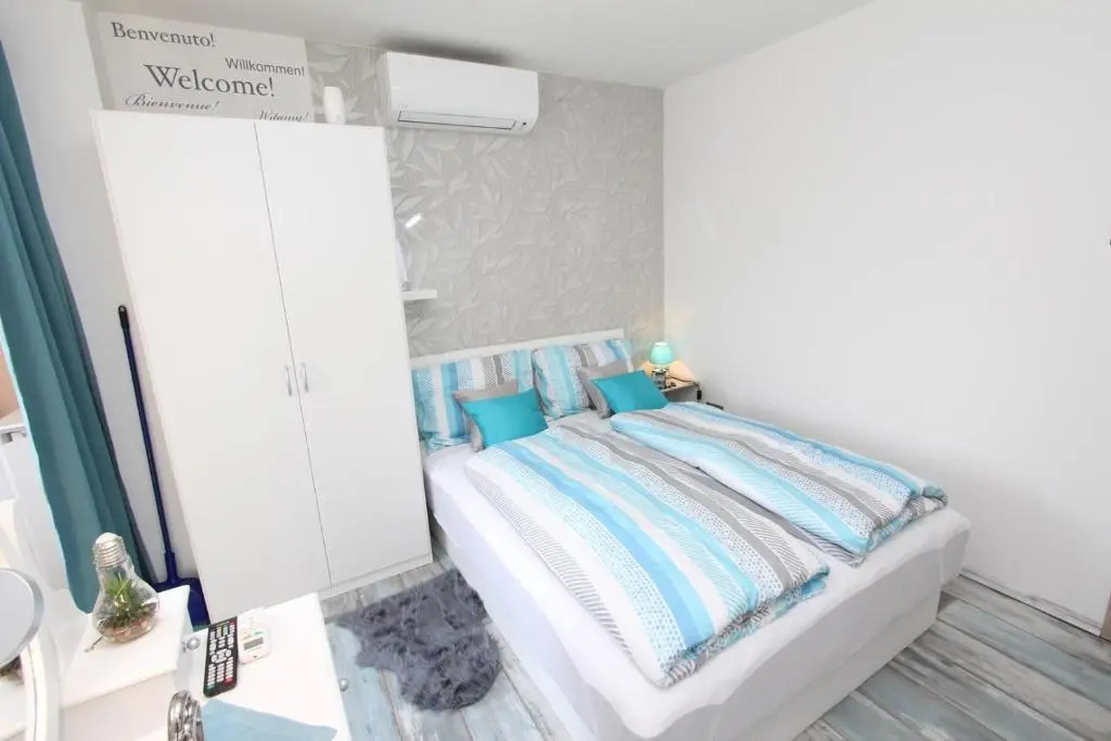 Studio ORHIDEA BLU