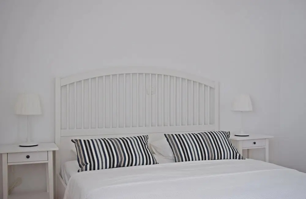 Apartments Katarina