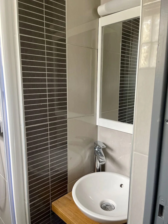 Auberge de Moussy proche Épernay