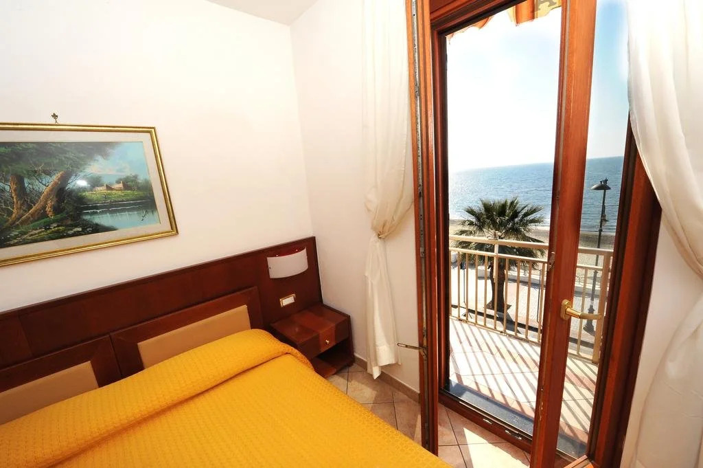 B&B Anna Lungomare