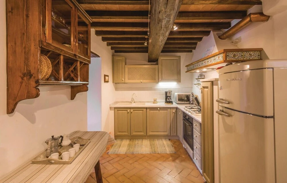 Casa di Sotto
