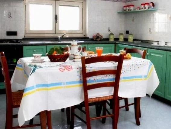 B&B Privileged