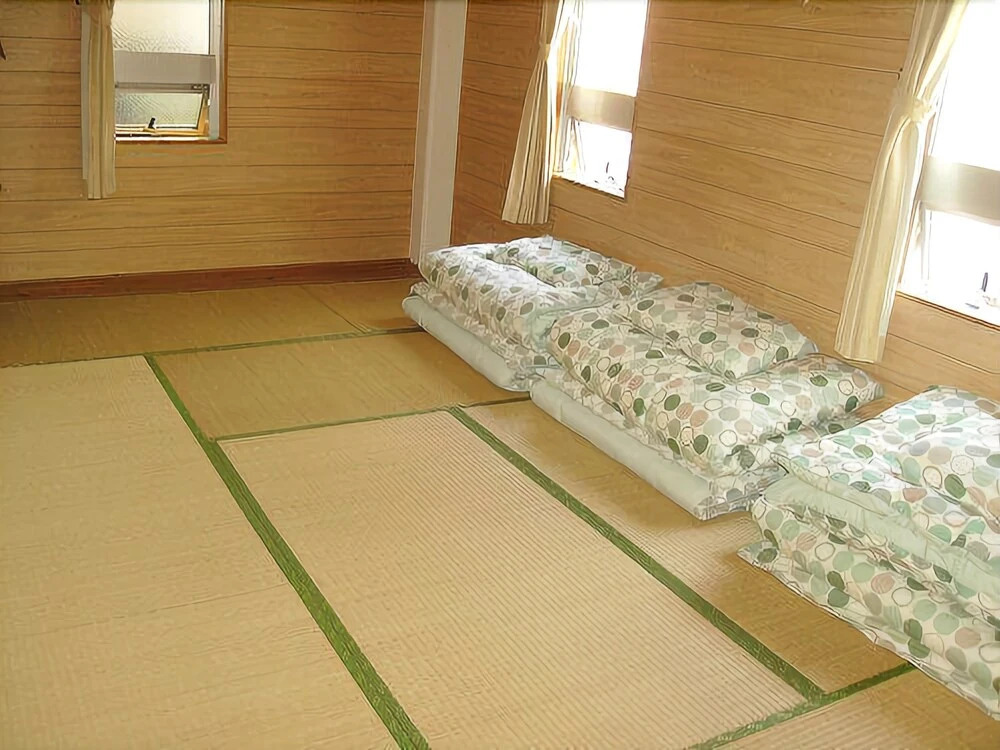 Okinawa Guest House Kerama