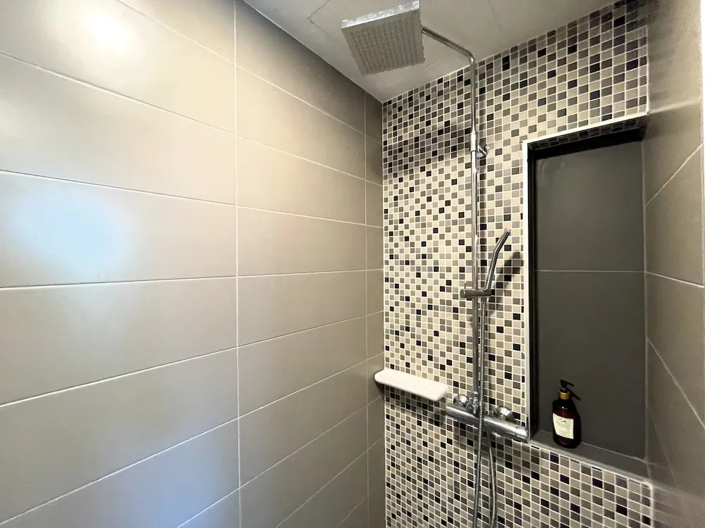 Apartment at Splendid Condo by Lofty