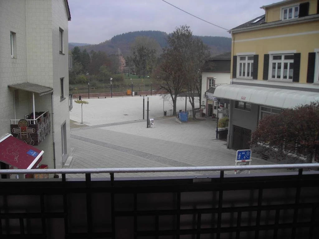 Gästehaus Flair