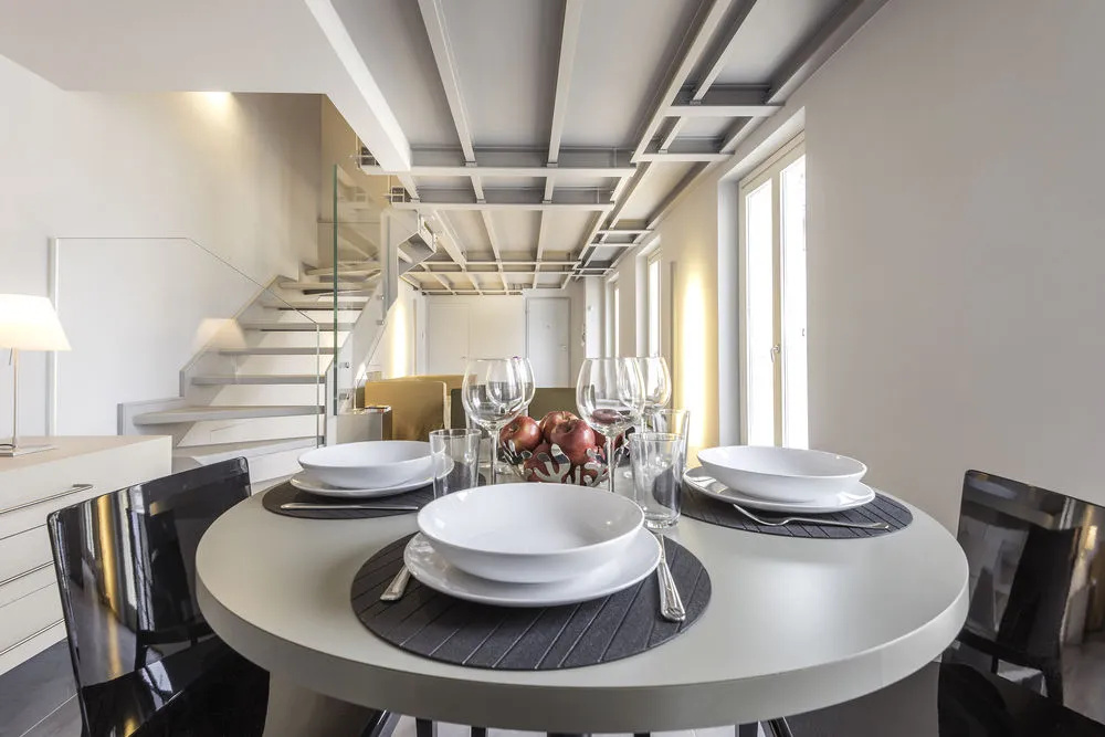 Rentclass - Adelaide