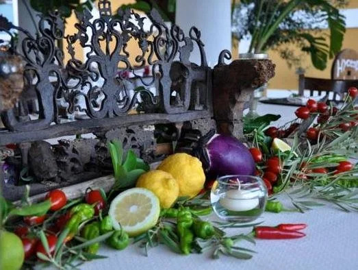 Hotel Hycesia