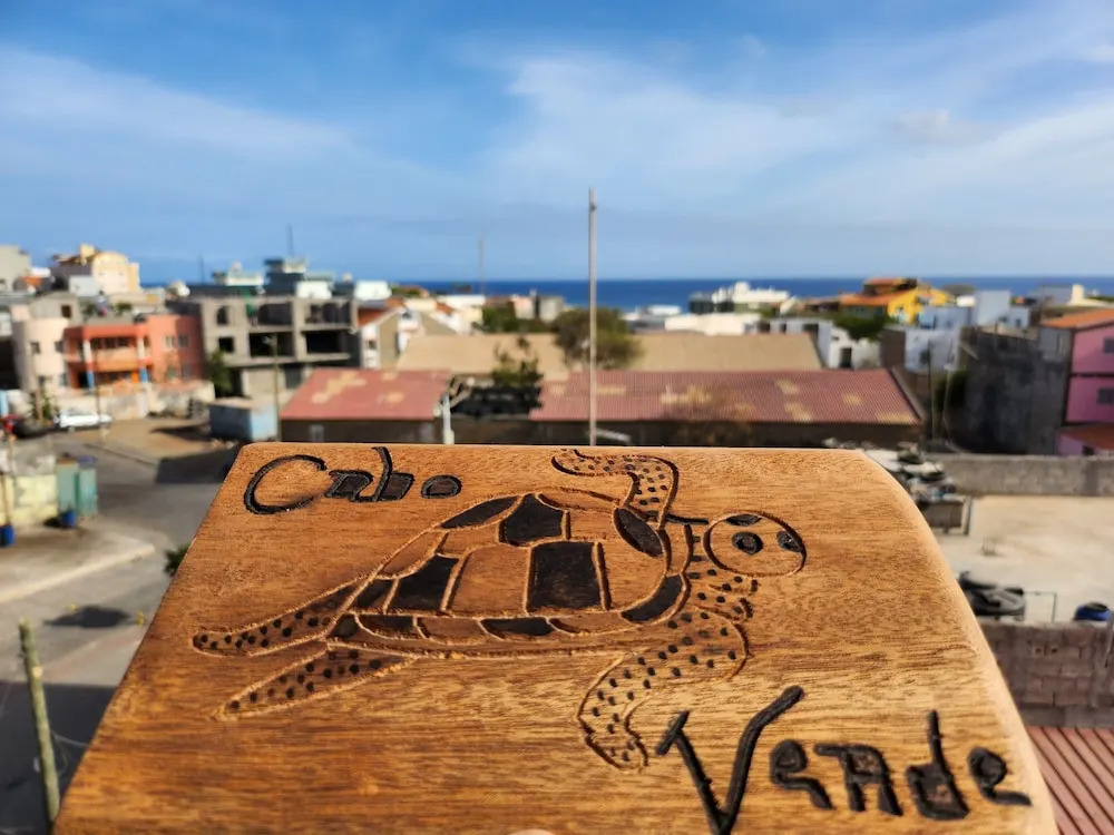 Txada Hostel
