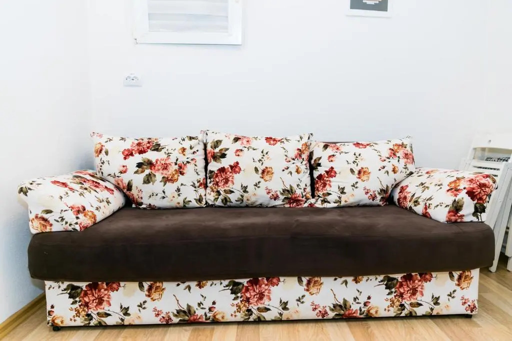 Tischler Apartment & Studio