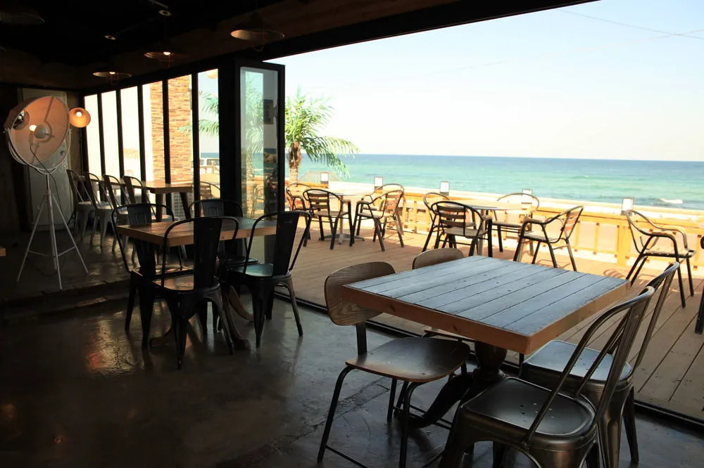 Poipu Surfing School Guesthouse - Hostel