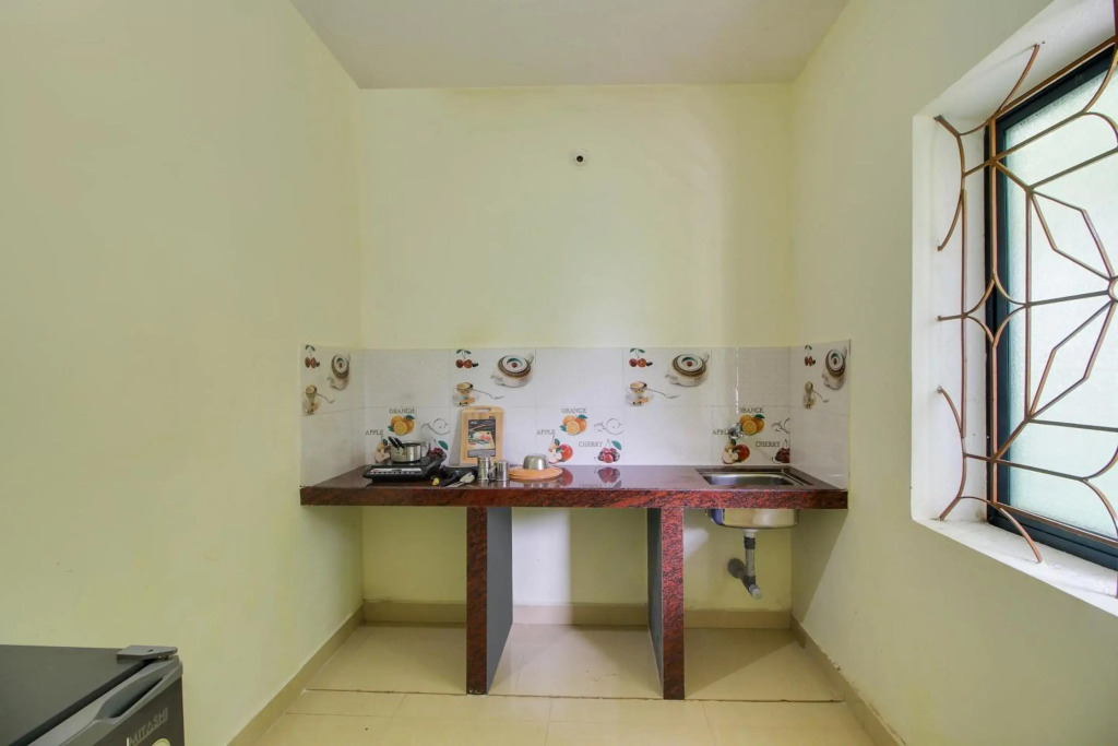 SPOT ON by OYO SR Dream Home