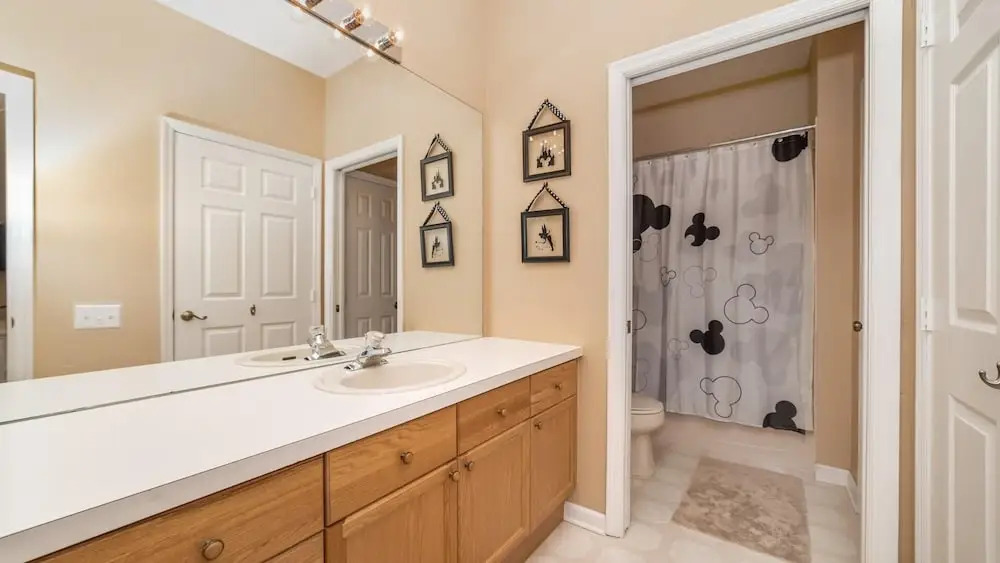 2301 Butterfly Palm Way - 201