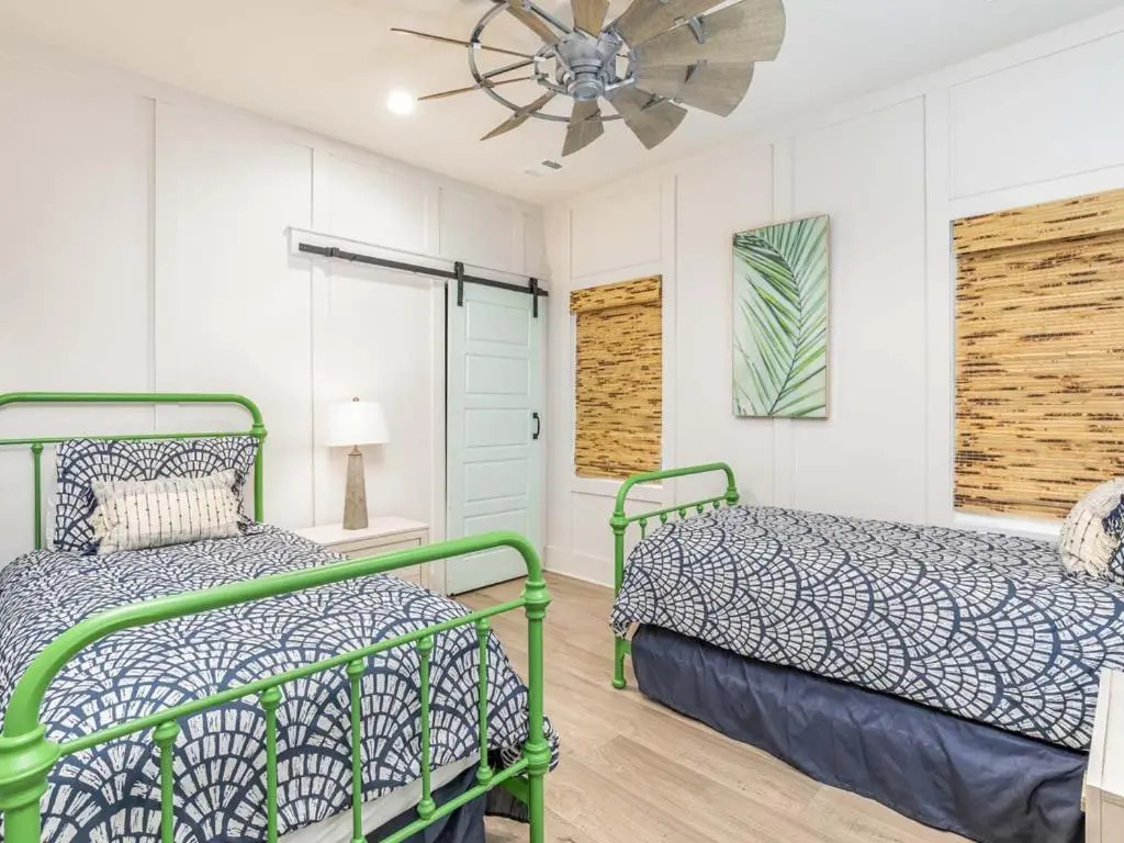 Big Wave by Tybee Vacation Rentals