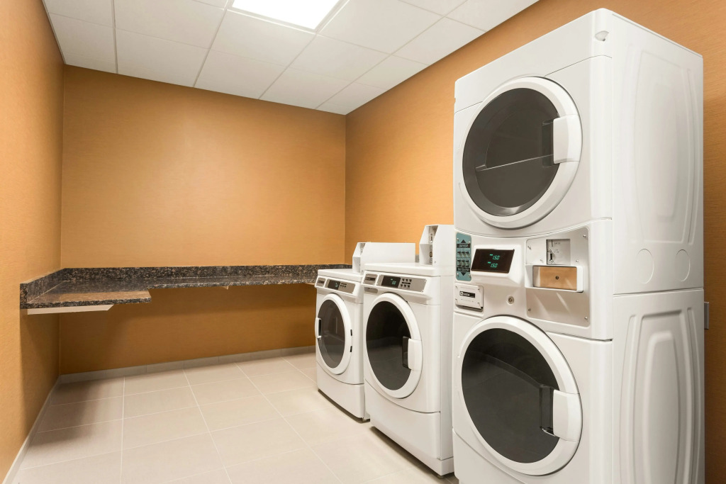 Hampton Inn by Hilton Kennewick at Southridge