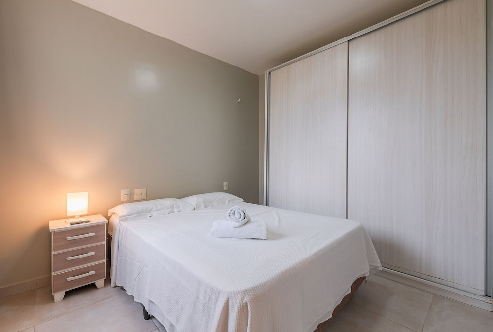 Waiwai #d205 - Apartment in Cumbuco by Carpediem