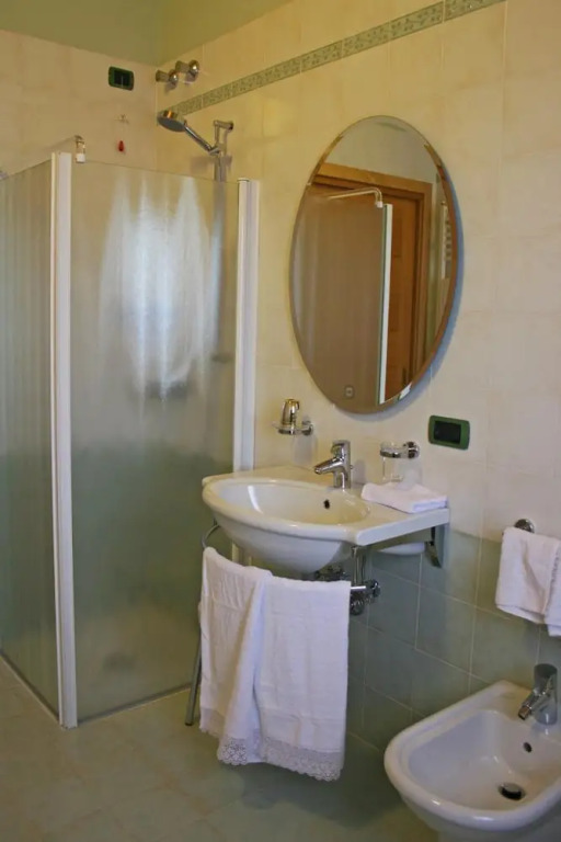 Country House La Perla del Sile