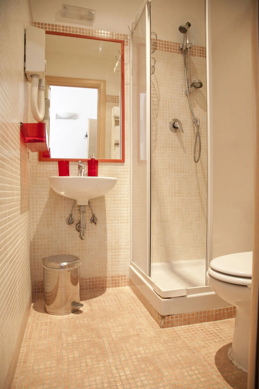 Domus Victoria Guest House