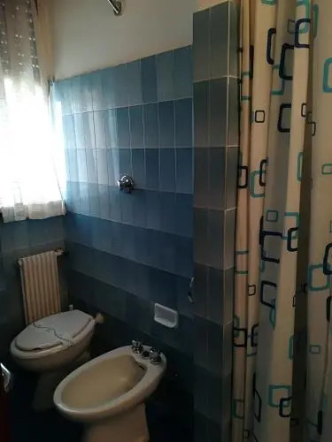 Albergo San Lorenzo