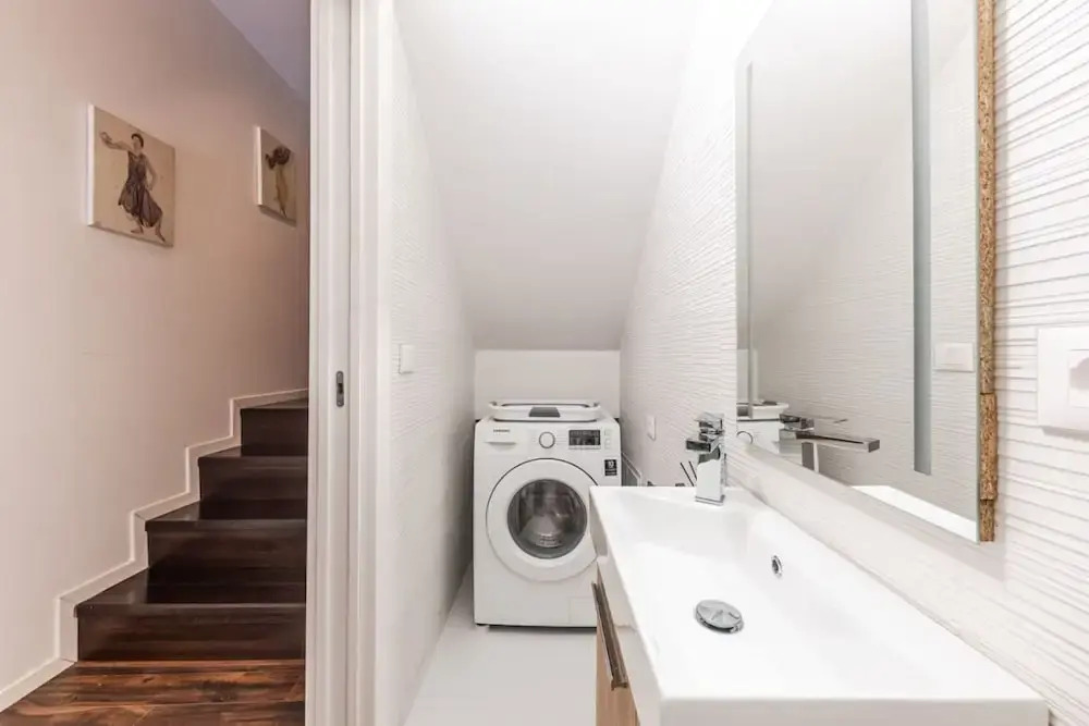 Luxury Living in Shkoder s Historic Heart