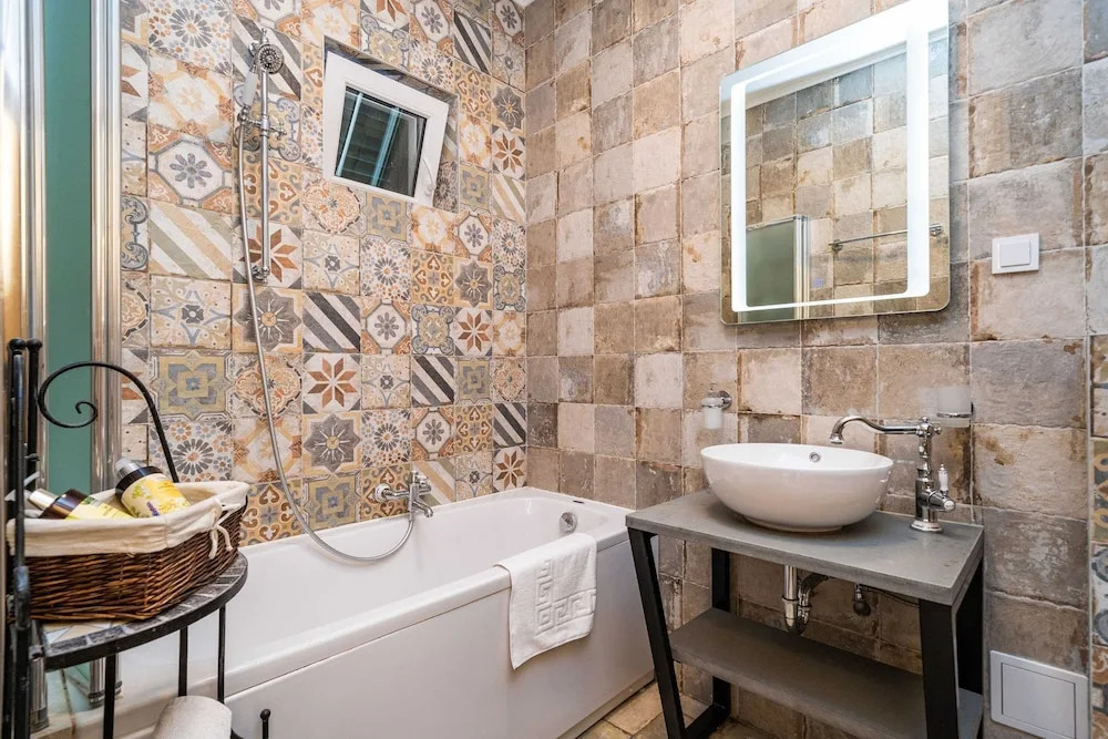 Villa Dubrovnik Fairytale