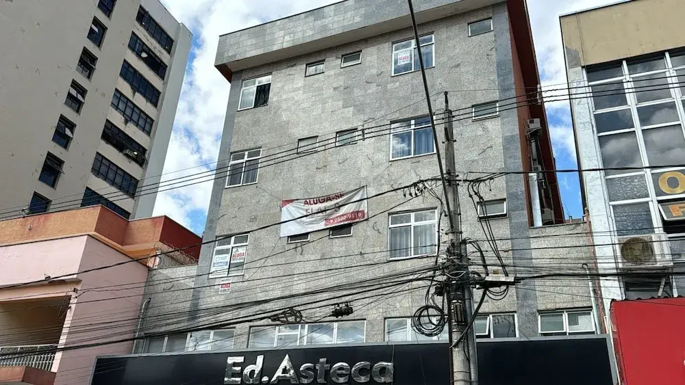 Apart Hotel