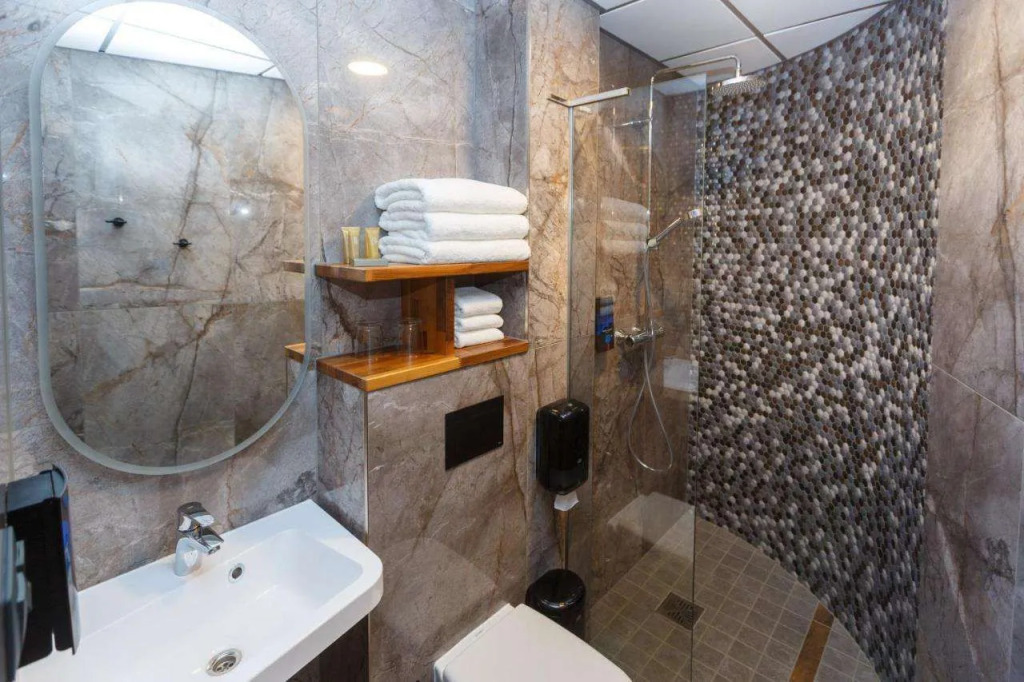 Tõrva Veemõnula Spaahotell