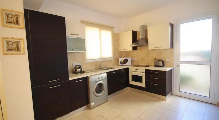 Villa Seabreeze 14