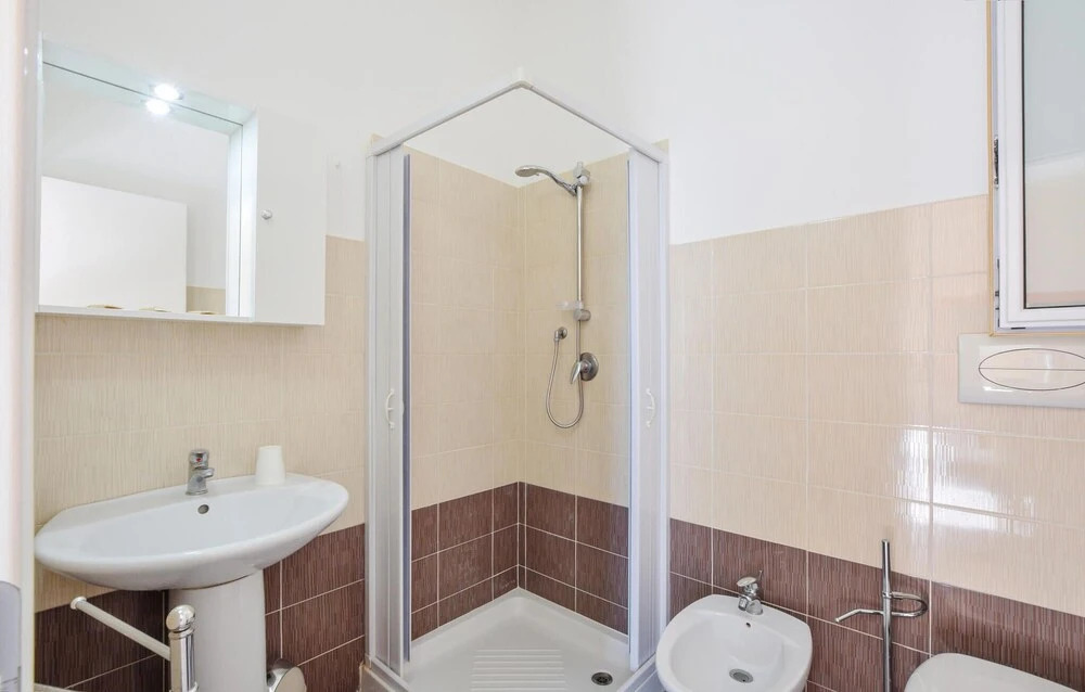 Stunning Home in Scicli With Outdoor Swimming Pool, Wifi and 5 Bedrooms